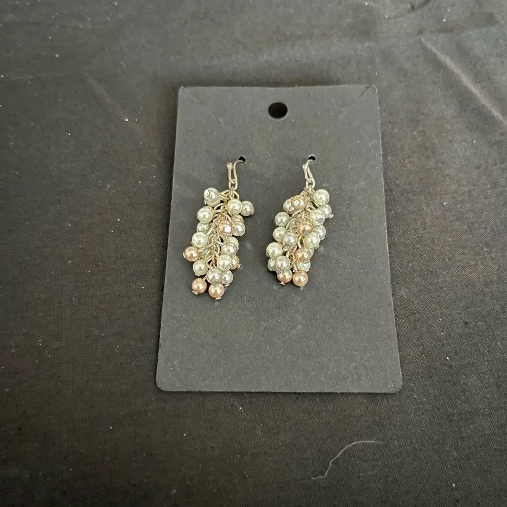 3 for $15 Mix and Match Earring and Bracelet Bundle